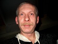 IM007894