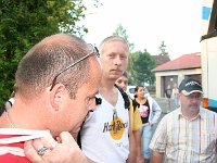 IMG 0606