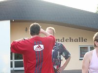 IMG 0607
