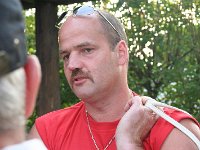 IMG 0608