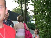 IMG 0609