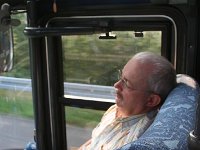 IMG 0612