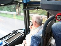 IMG 0614