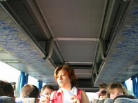 IMG 0617