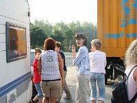 IMG 0620