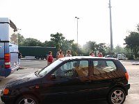 IMG 0621