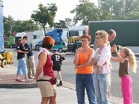 IMG 0622