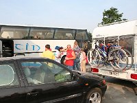 IMG 0624