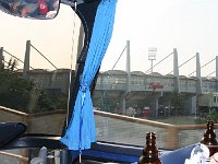 IMG 0626