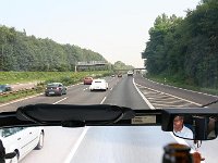IMG 0627