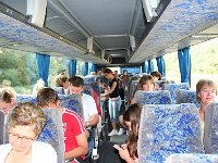 IMG 0628