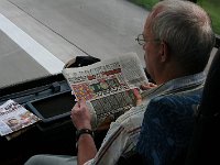IMG 0630