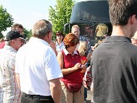 IMG 0634