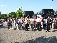 IMG 0635