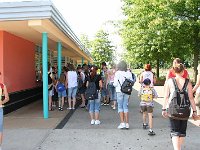 IMG 0637