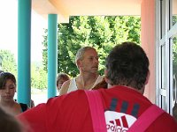 IMG 0639