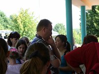 IMG 0640