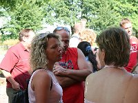 IMG 0641