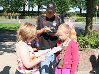 IMG 0645