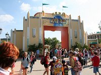 IMG 0646