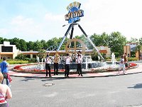 IMG 0648