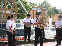 IMG 0649