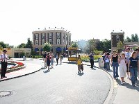 IMG 0650