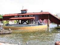 IMG 0652