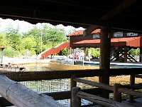 IMG 0654