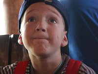 IMG 0656