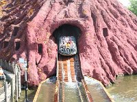 IMG 0661