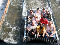 IMG 0662