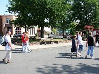 IMG 0664