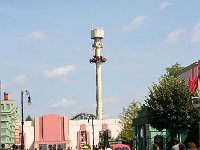 IMG 0666