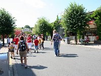 IMG 0667