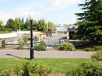 IMG 0668