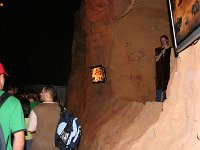 IMG 0671