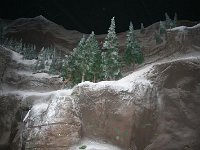 IMG 0681