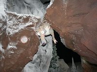 IMG 0684