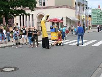 IMG 0690