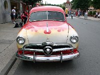 IMG 0691
