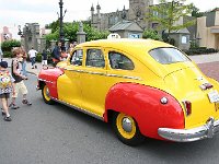 IMG 0692