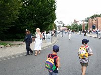 IMG 0693
