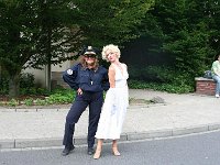IMG 0694