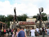 IMG 0695