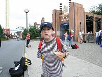IMG 0696