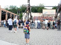 IMG 0697