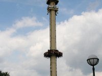 IMG 0698