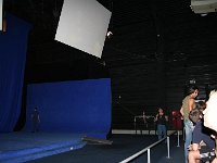 IMG 0700