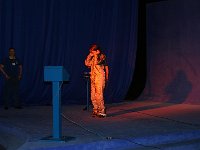 IMG 0701